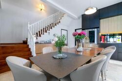 Summerlea Green (D21), Terrace #578600601